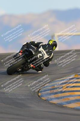 media/Nov-16-2023-Racers Edge (Thu) [[bcabf825d4]]/2-A Group/9Session 7 (Turn 12 Backside)/